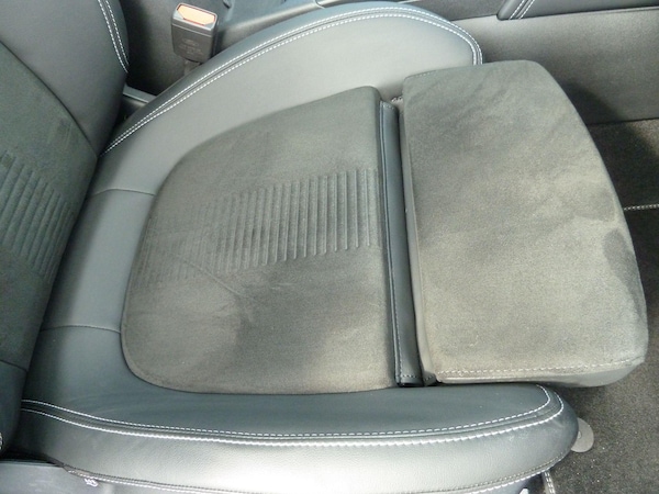 Used Ford Kuga 2024 for sale - 74726409: Photo 62