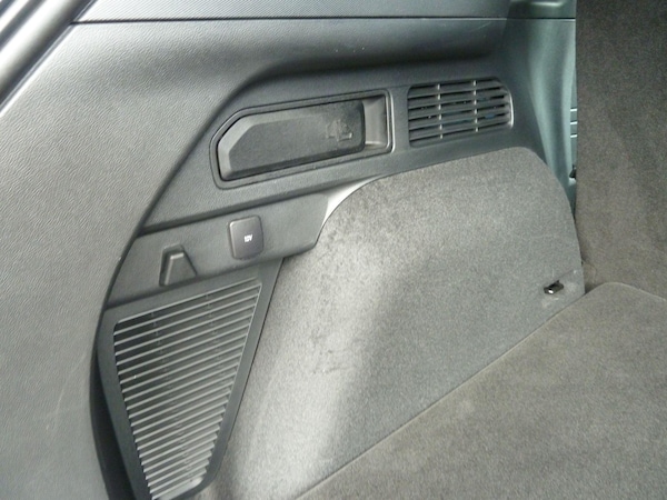Used Ford Kuga 2024 for sale - 74726409: Photo 65