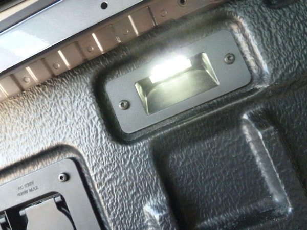 Used Ford Ranger 2024 for sale - 76190020: Photo 19