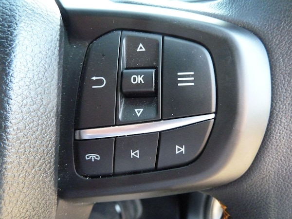 Used Ford Ranger 2024 for sale - 76190020: Photo 24