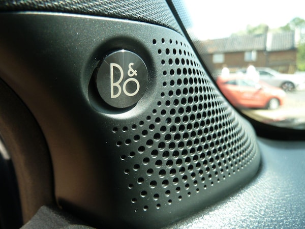 Used Ford Ranger 2024 for sale - 76190020: Photo 27