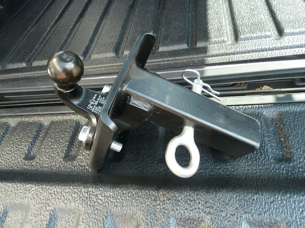 Used Ford Ranger 2024 for sale - 76190020: Photo 34