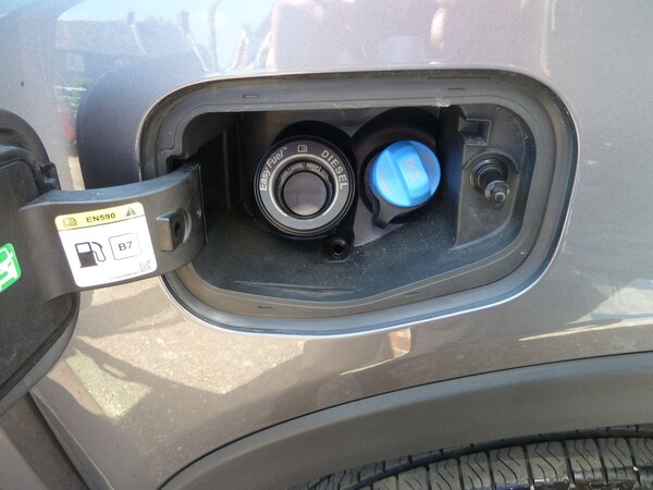 Used Ford Ranger 2024 for sale - 76190020: Photo 36