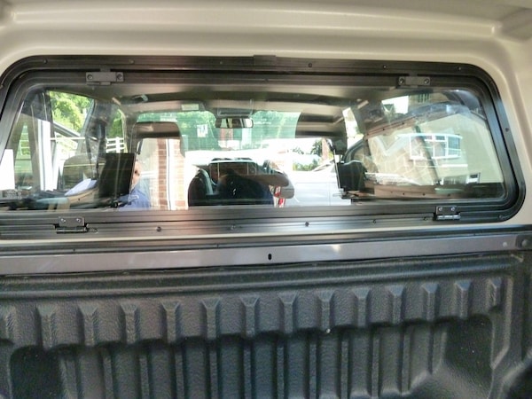 Used Ford Ranger 2024 for sale - 76190020: Photo 37