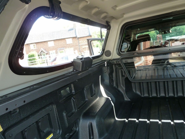 Used Ford Ranger 2024 for sale - 76190020: Photo 49