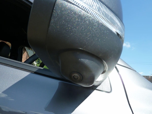 Used Ford Ranger 2024 for sale - 76190020: Photo 53