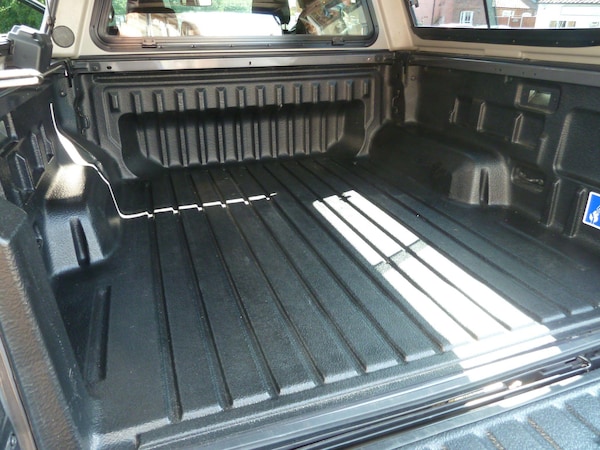 Used Ford Ranger 2024 for sale - 76190020: Photo 55