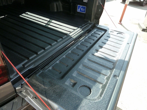 Used Ford Ranger 2024 for sale - 76190020: Photo 56