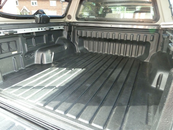 Used Ford Ranger 2024 for sale - 76190020: Photo 57