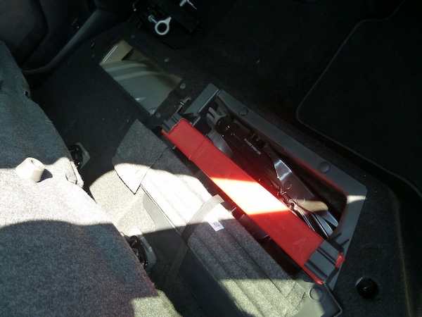 Used Ford Ranger 2024 for sale - 76190020: Photo 62