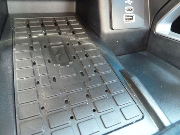 Used Ford Ranger 2024 for sale - 76190020: Photo 65