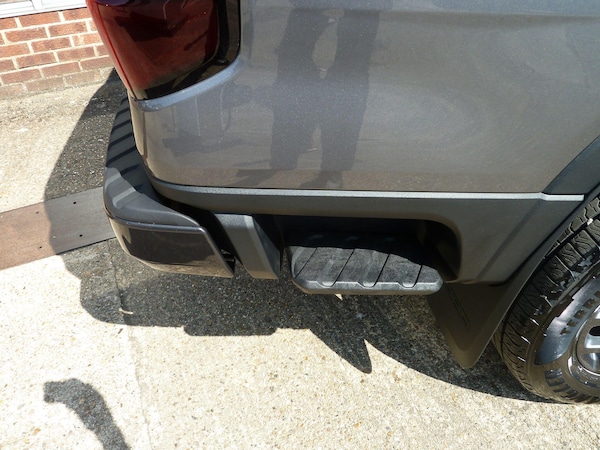 Used Ford Ranger 2024 for sale - 76190020: Photo 68