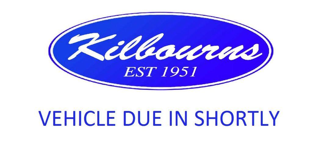 Used Ford Kuga 2024 for sale - 76899181: Photo 1