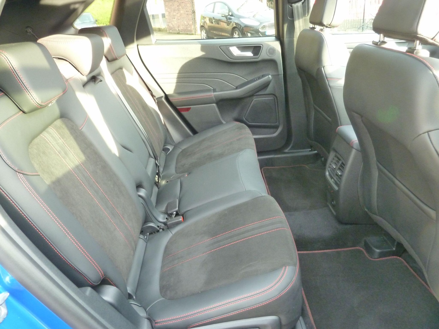 Used Ford Kuga 2024 for sale - 76899181: Photo 11