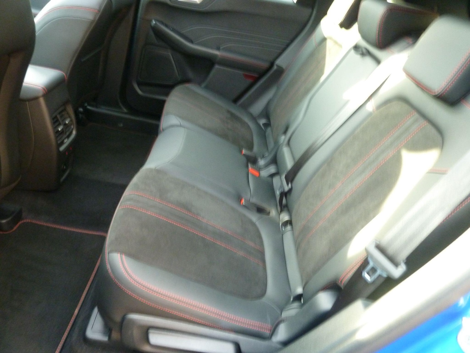 Used Ford Kuga 2024 for sale - 76899181: Photo 12