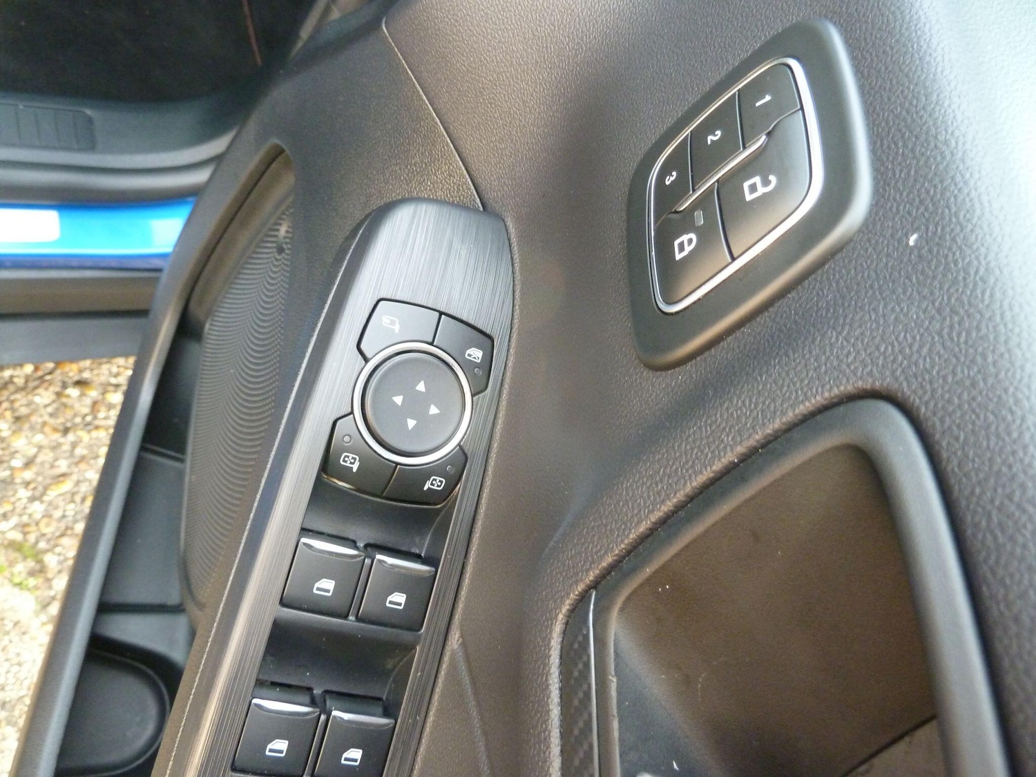 Used Ford Kuga 2024 for sale - 76899181: Photo 13