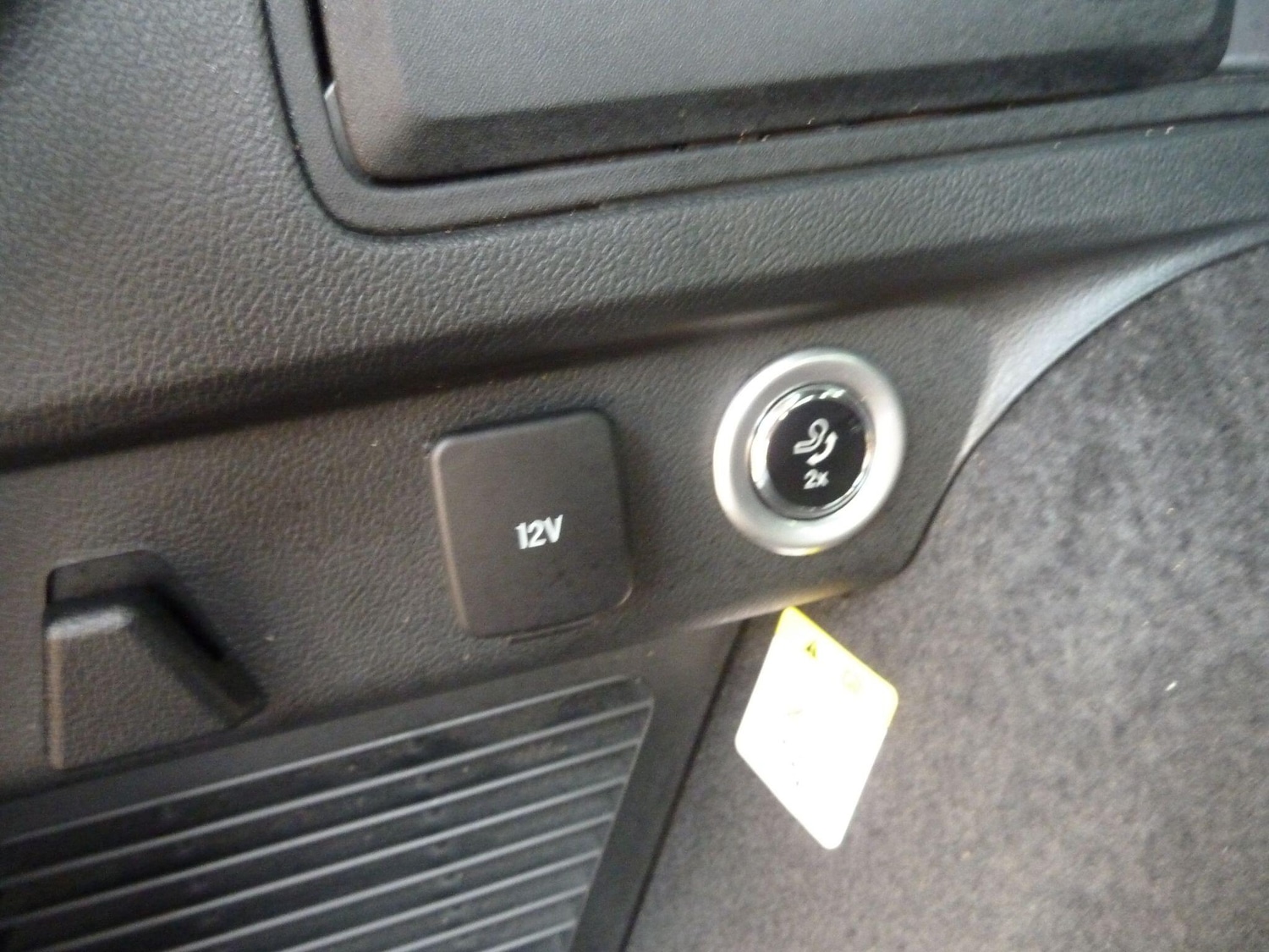 Used Ford Kuga 2024 for sale - 76899181: Photo 14