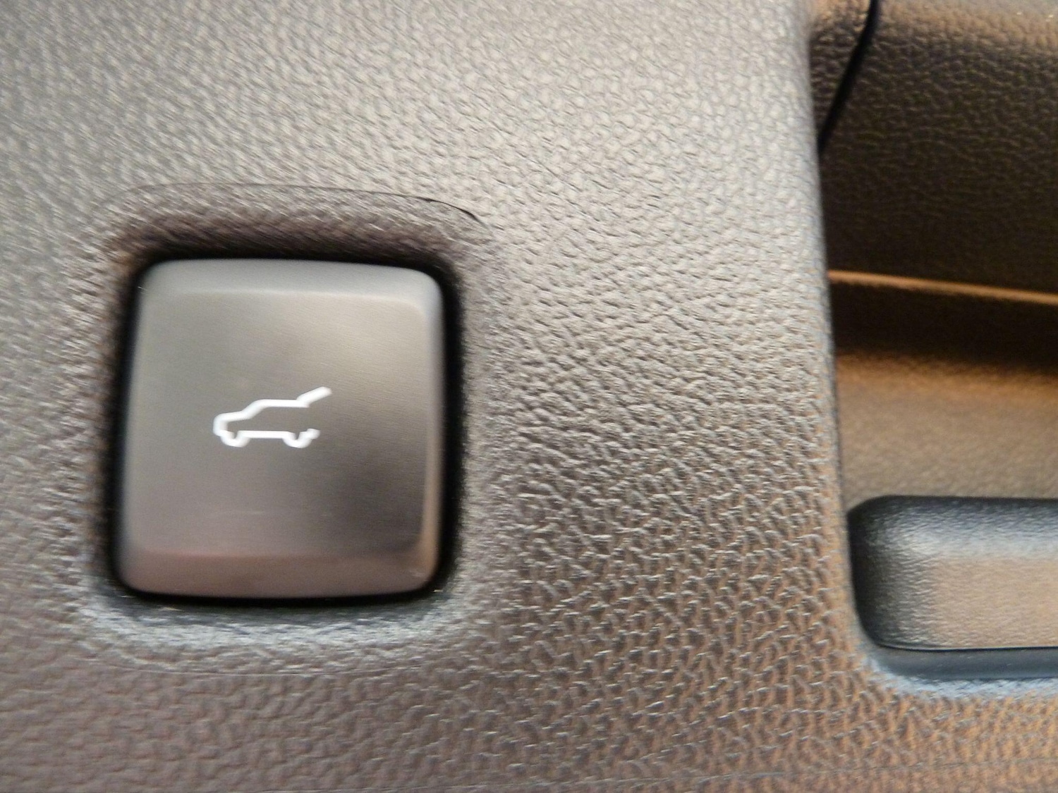 Used Ford Kuga 2024 for sale - 76899181: Photo 15