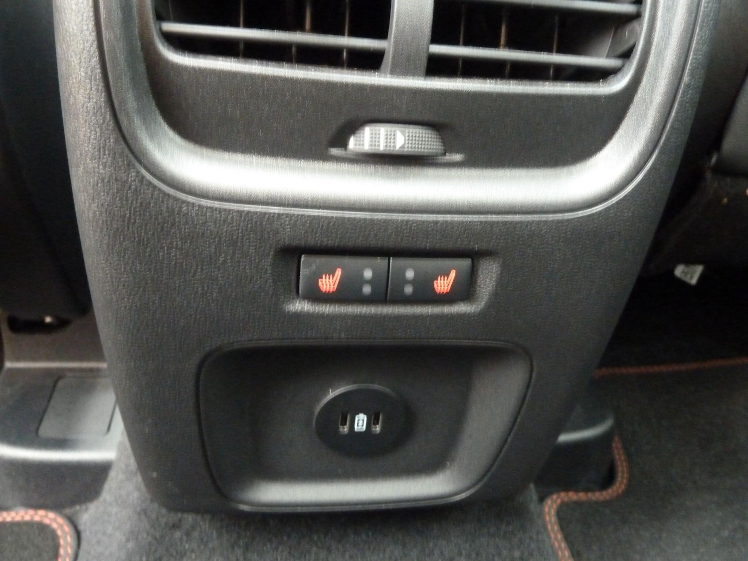 Used Ford Kuga 2024 for sale - 76899181: Photo 16