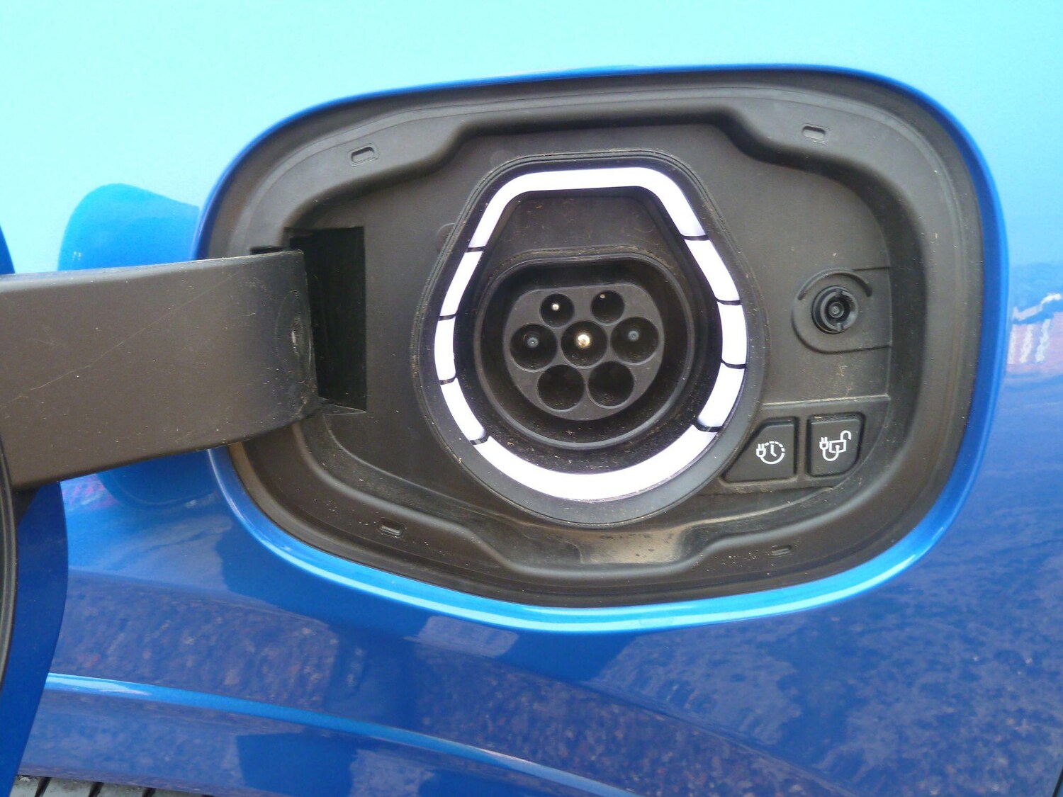 Used Ford Kuga 2024 for sale - 76899181: Photo 20