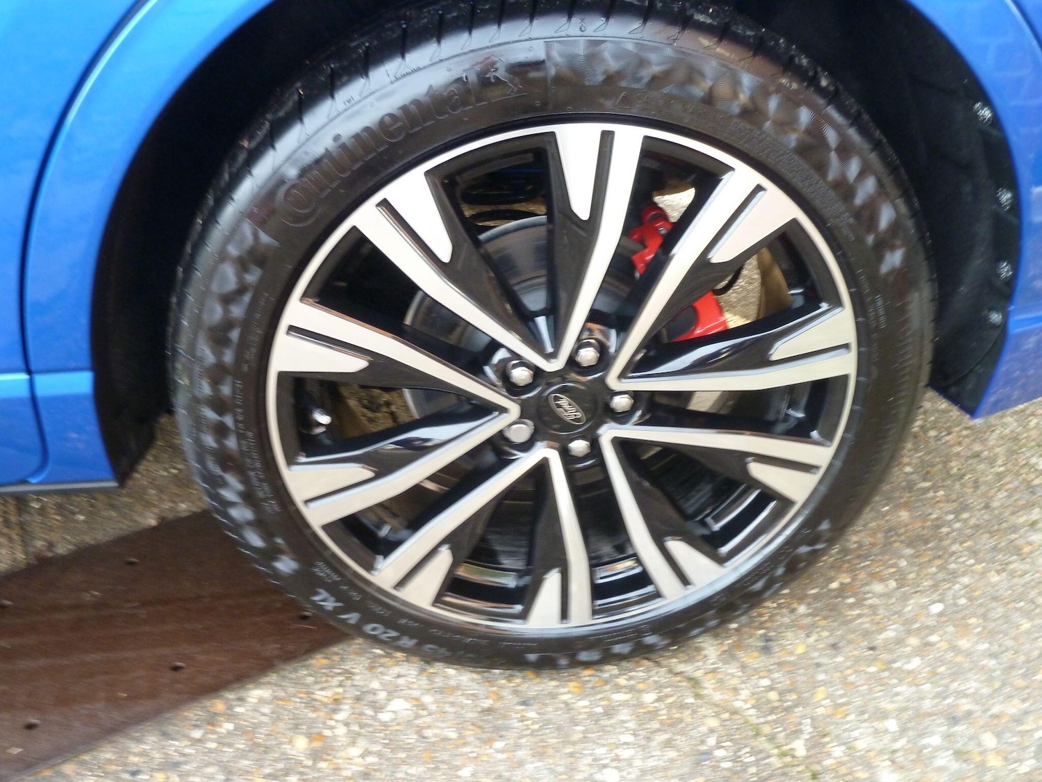 Used Ford Kuga 2024 for sale - 76899181: Photo 24