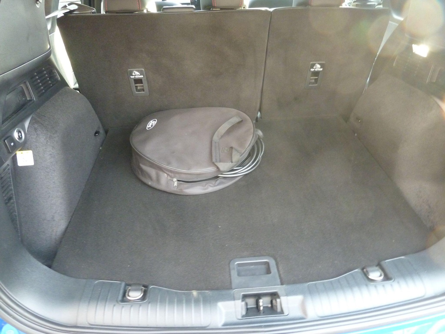 Used Ford Kuga 2024 for sale - 76899181: Photo 27