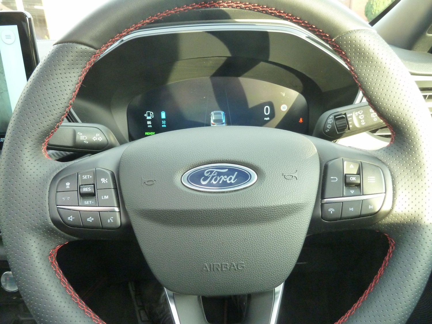 Used Ford Kuga 2024 for sale - 76899181: Photo 28