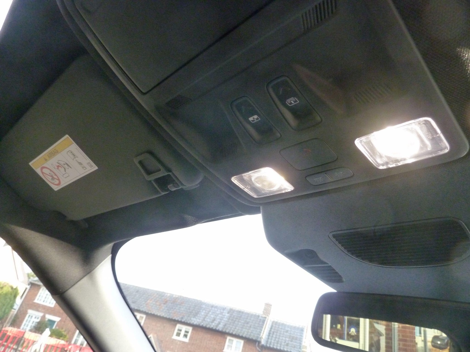 Used Ford Kuga 2024 for sale - 76899181: Photo 29