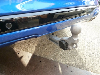 Used Ford Kuga 2024 for sale - 76899181: Photo