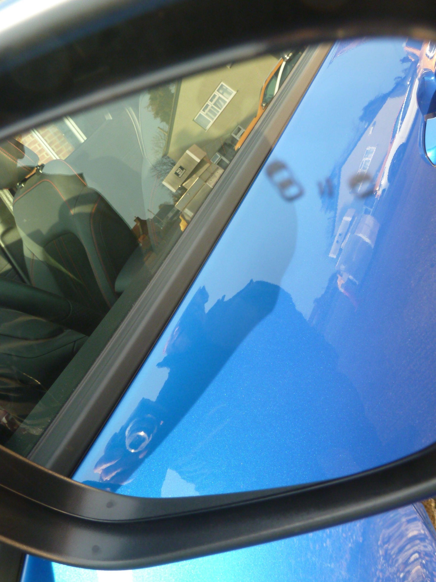 Used Ford Kuga 2024 for sale - 76899181: Photo 30