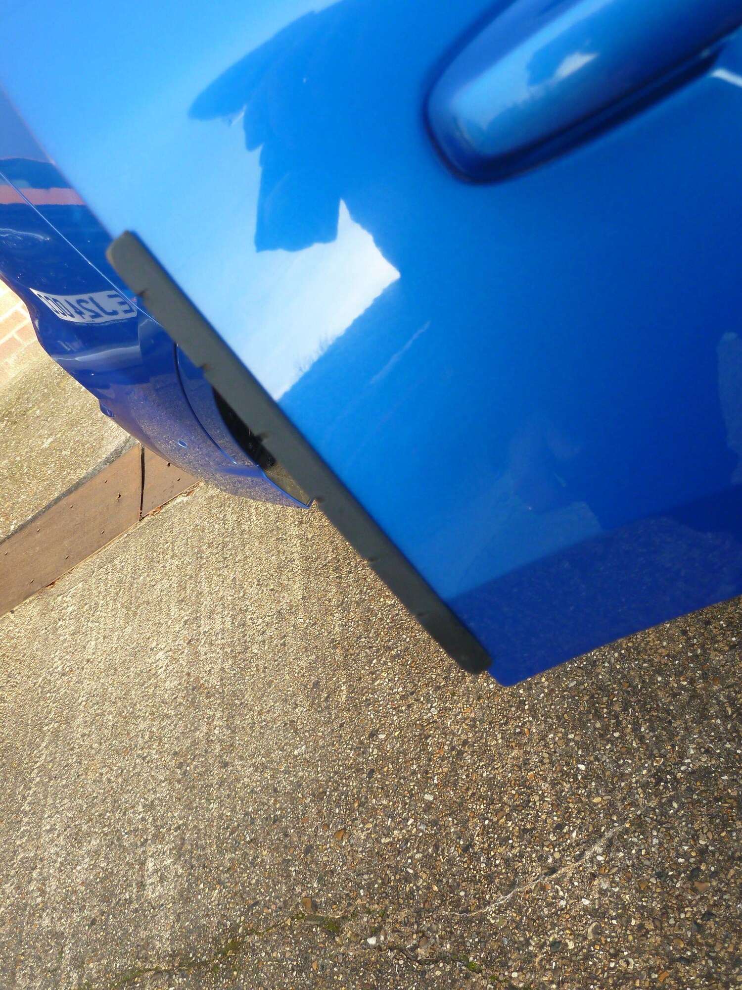 Used Ford Kuga 2024 for sale - 76899181: Photo 31