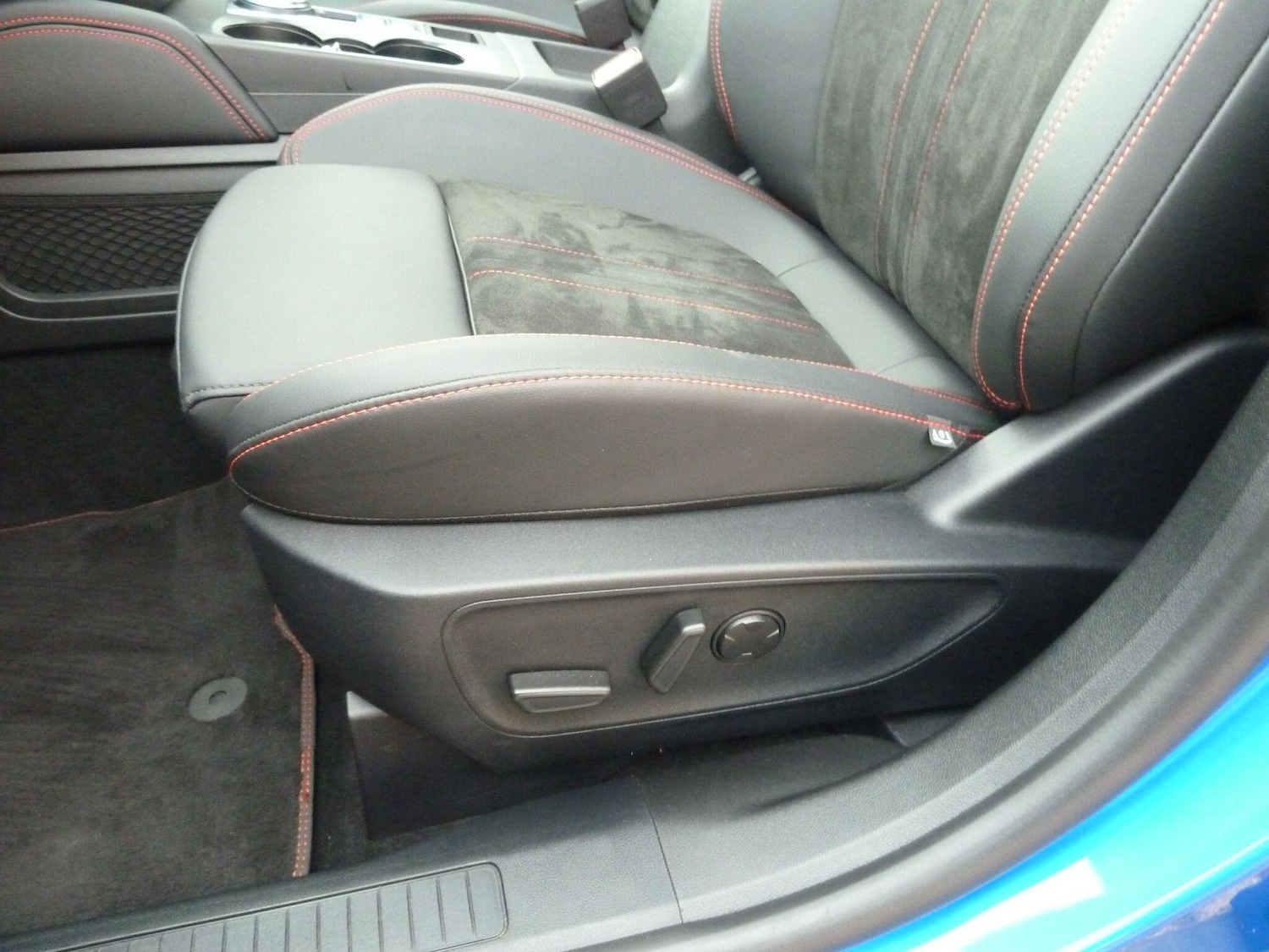 Used Ford Kuga 2024 for sale - 76899181: Photo 32