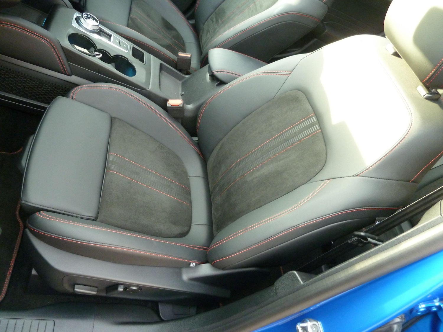 Used Ford Kuga 2024 for sale - 76899181: Photo 33