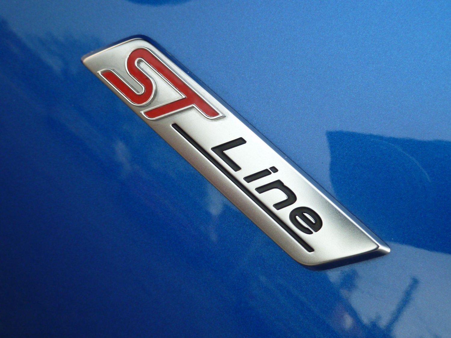 Used Ford Kuga 2024 for sale - 76899181: Photo 36