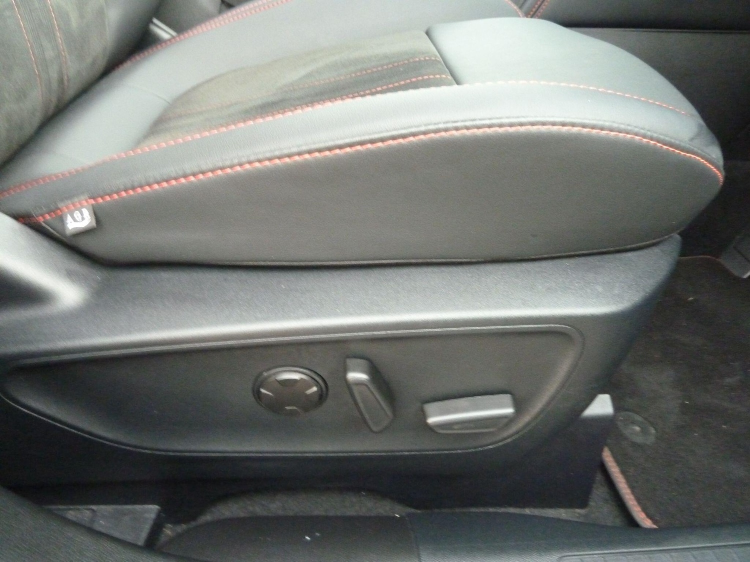 Used Ford Kuga 2024 for sale - 76899181: Photo 38