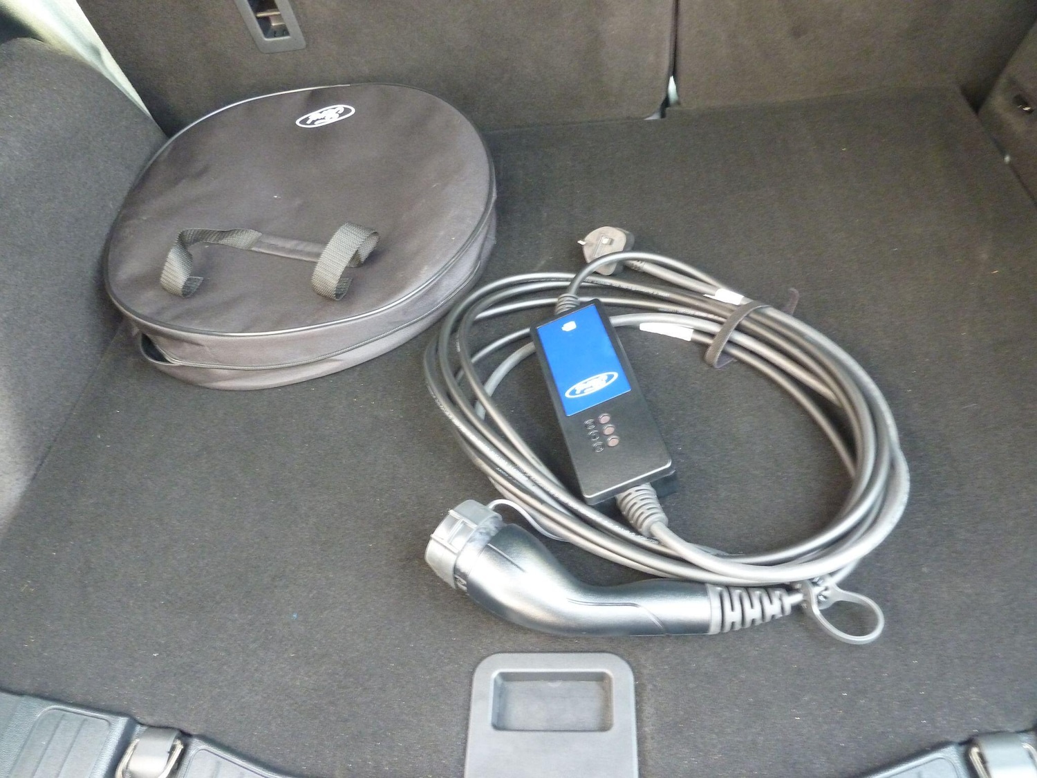 Used Ford Kuga 2024 for sale - 76899181: Photo 40