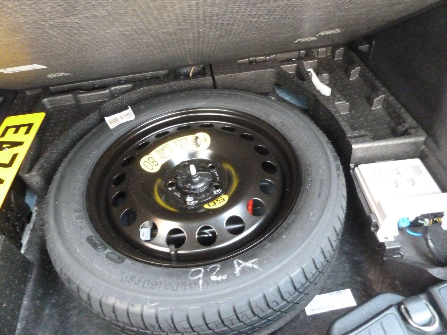 Used Ford Kuga 2024 for sale - 76899181: Photo 41