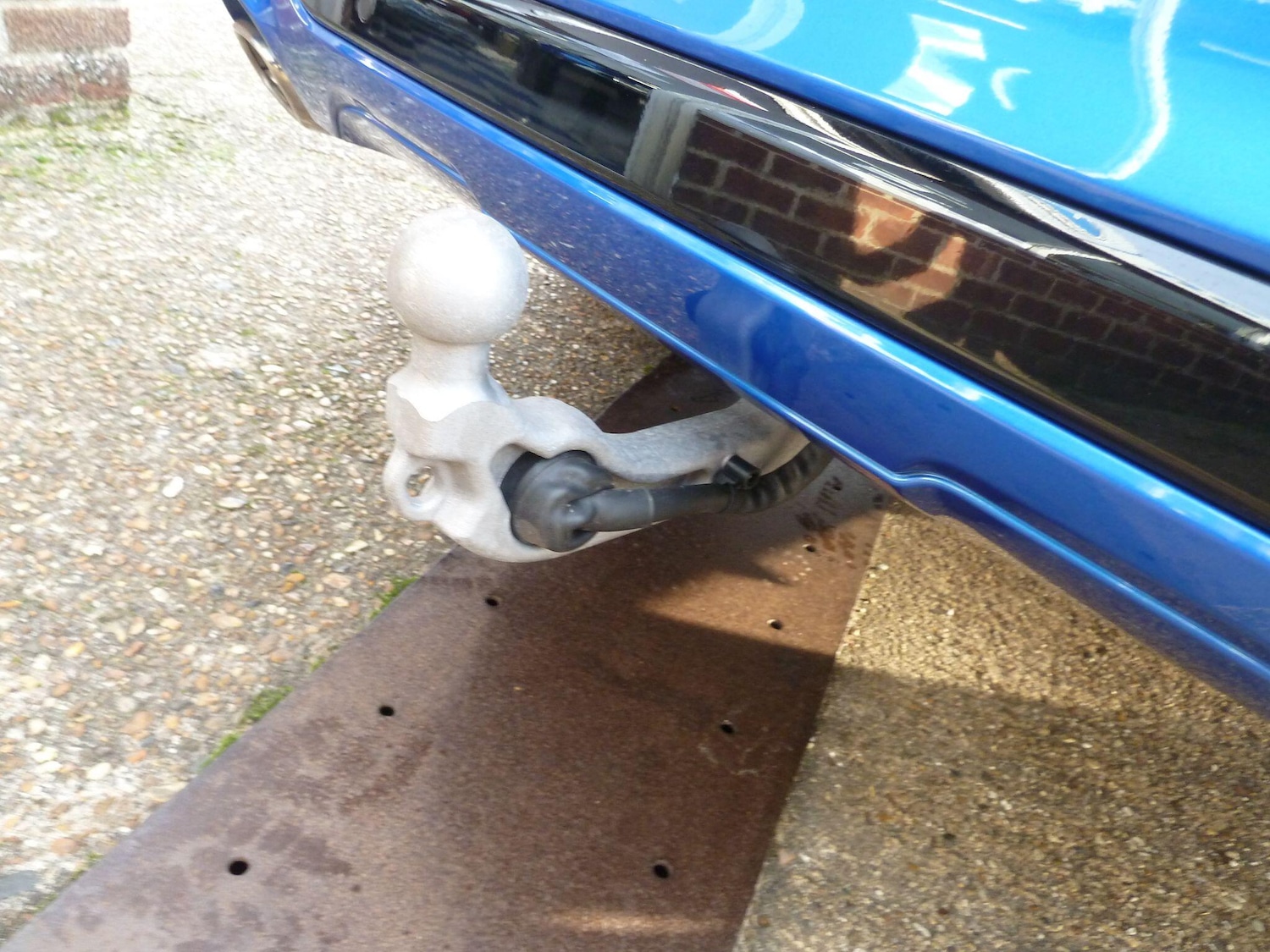 Used Ford Kuga 2024 for sale - 76899181: Photo 42