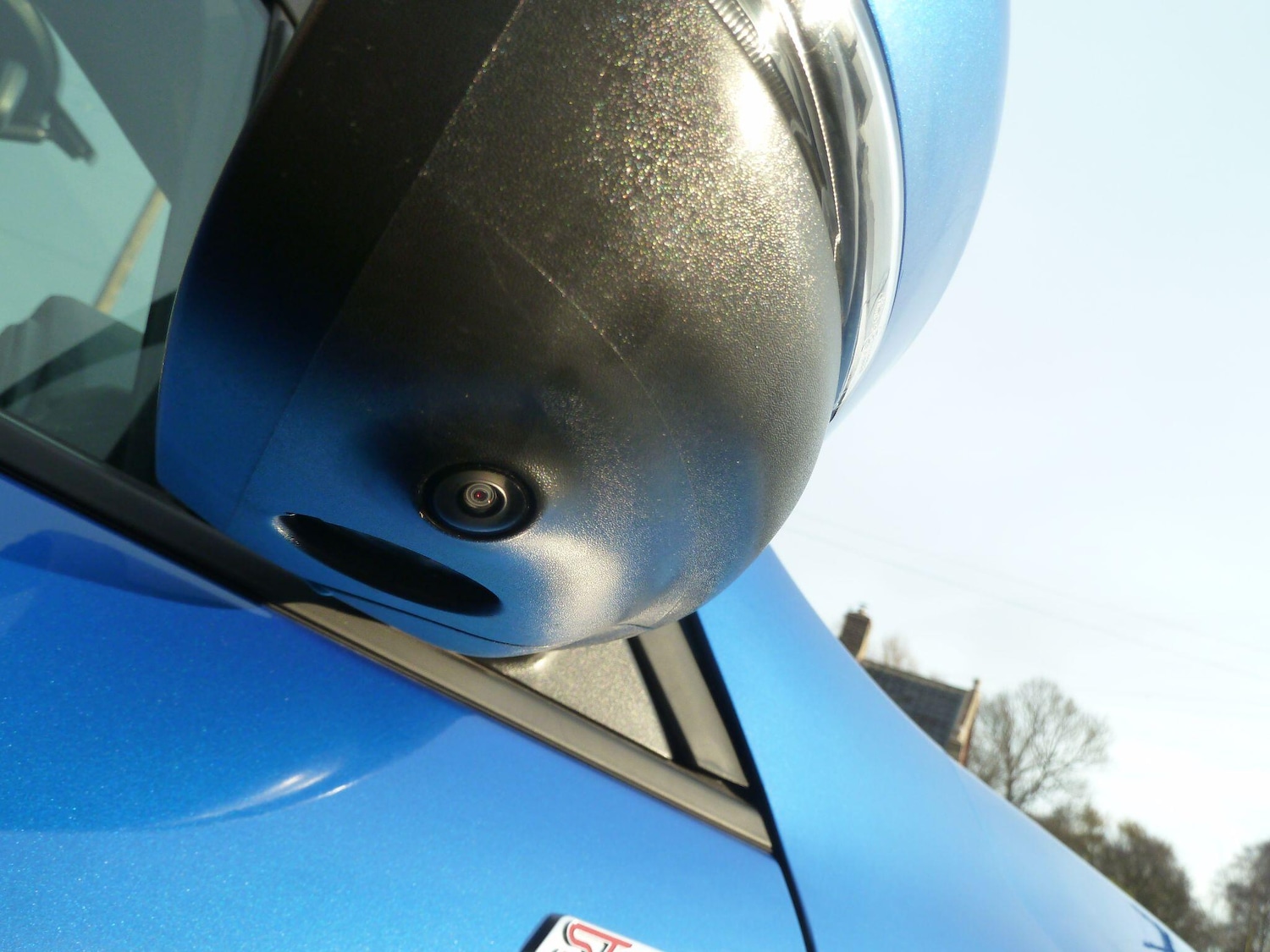 Used Ford Kuga 2024 for sale - 76899181: Photo 43