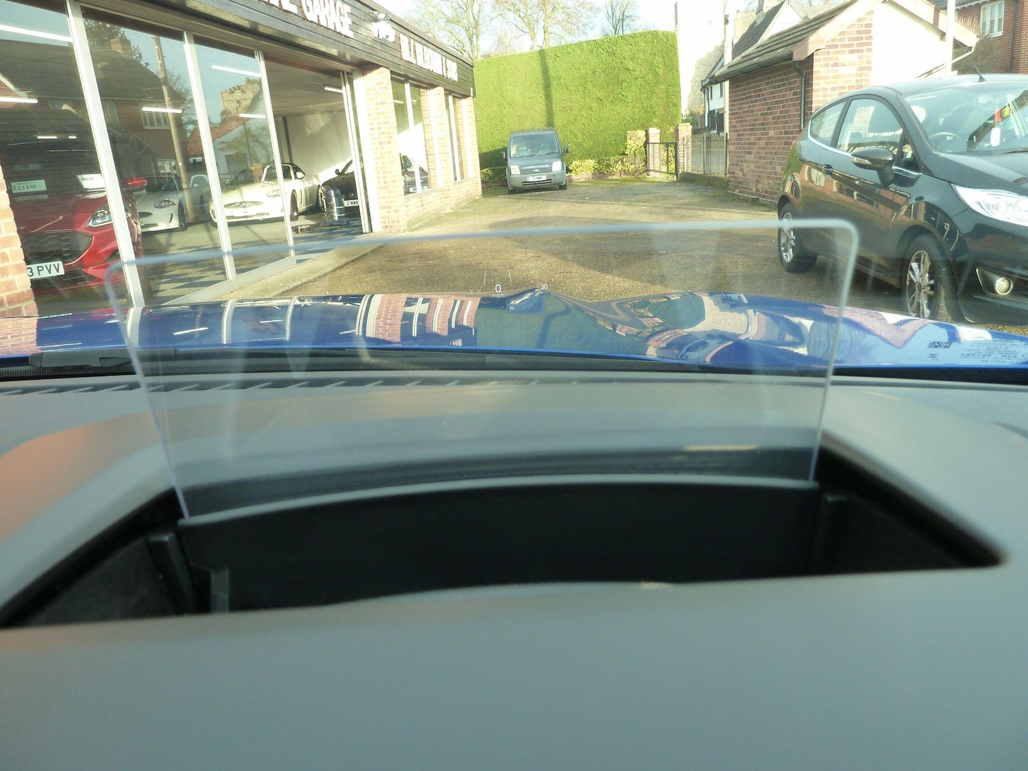 Used Ford Kuga 2024 for sale - 76899181: Photo 45