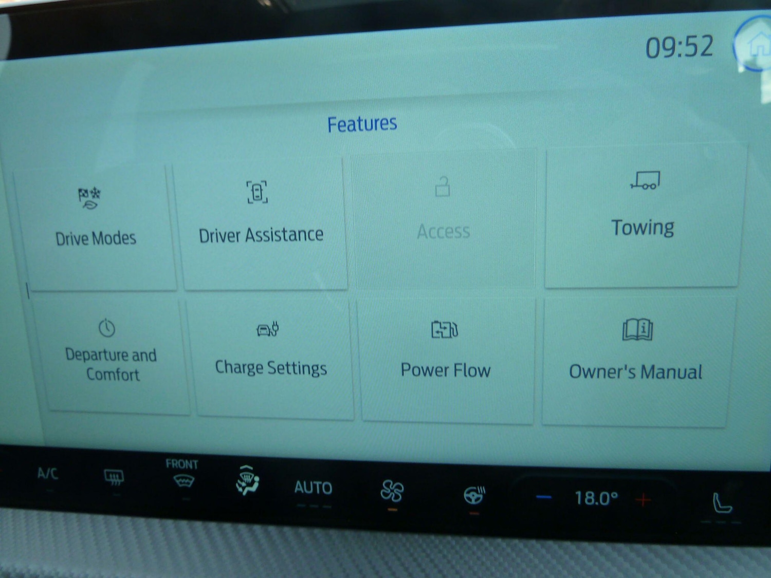 Used Ford Kuga 2024 for sale - 76899181: Photo 49