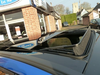 Used Ford Kuga 2024 for sale - 76899181: Photo