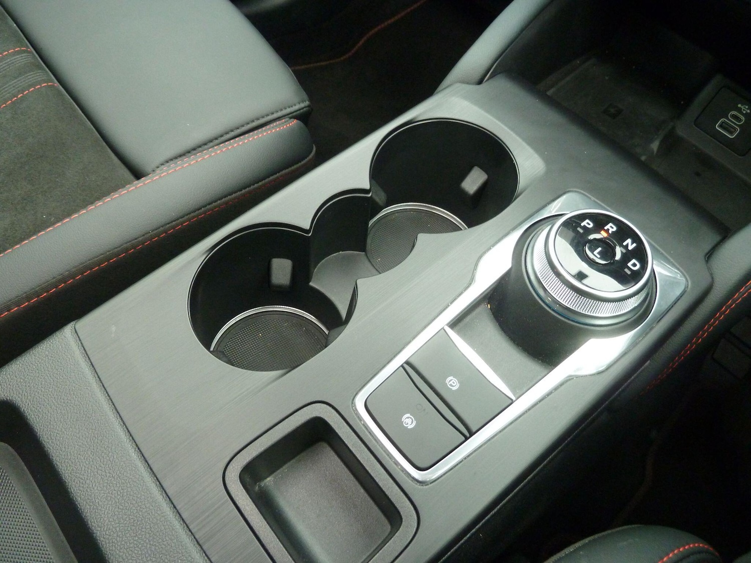 Used Ford Kuga 2024 for sale - 76899181: Photo 5