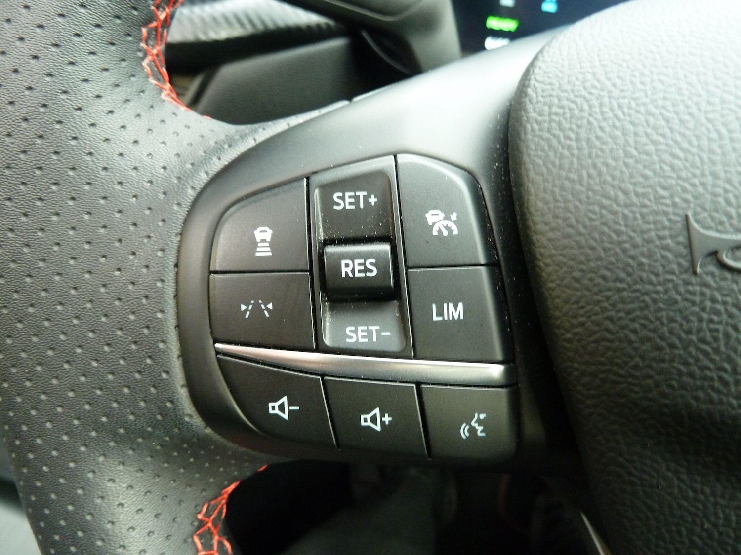 Used Ford Kuga 2024 for sale - 76899181: Photo 52