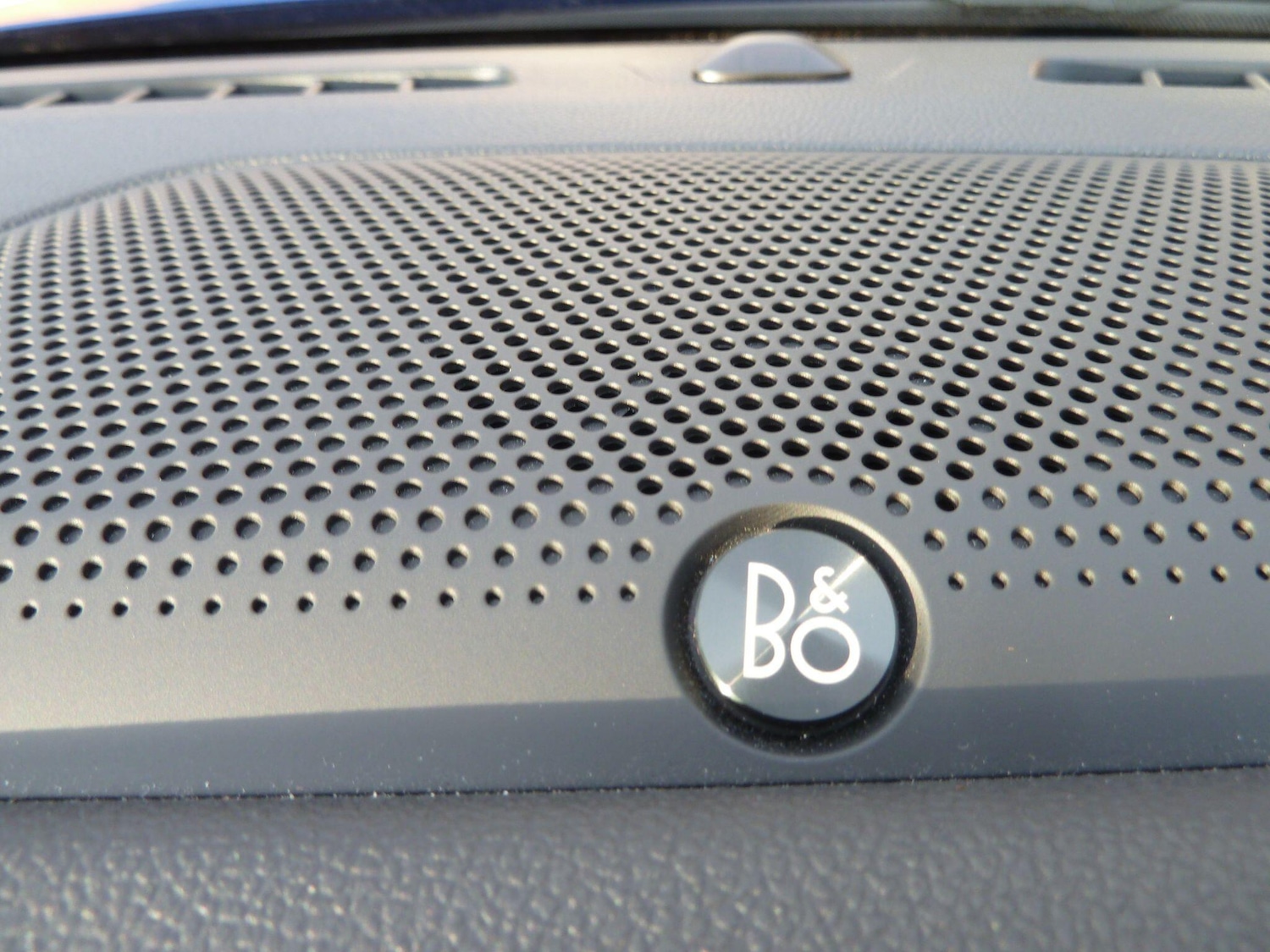 Used Ford Kuga 2024 for sale - 76899181: Photo 55