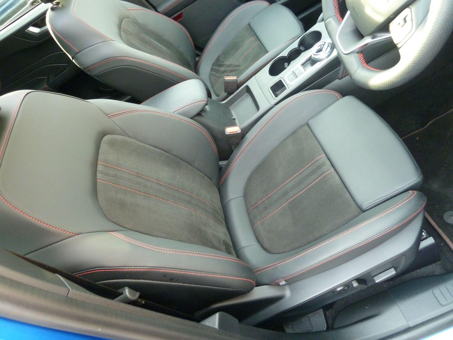 Used Ford Kuga 2024 for sale - 76899181: Photo 56
