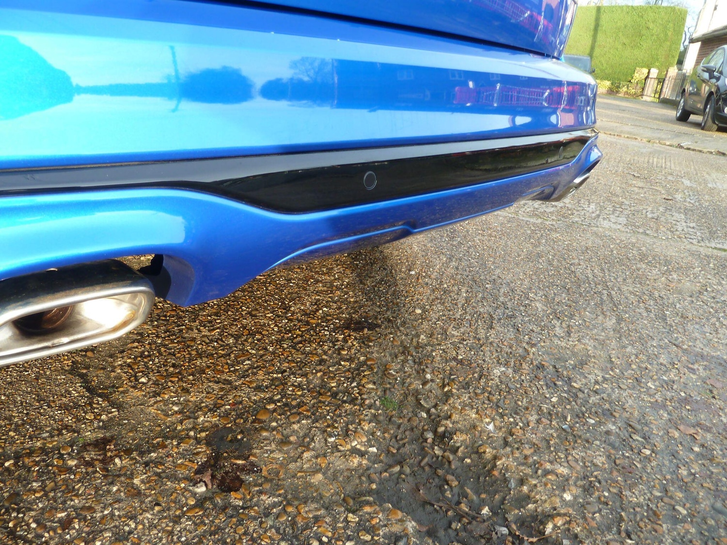 Used Ford Kuga 2024 for sale - 76899181: Photo 59