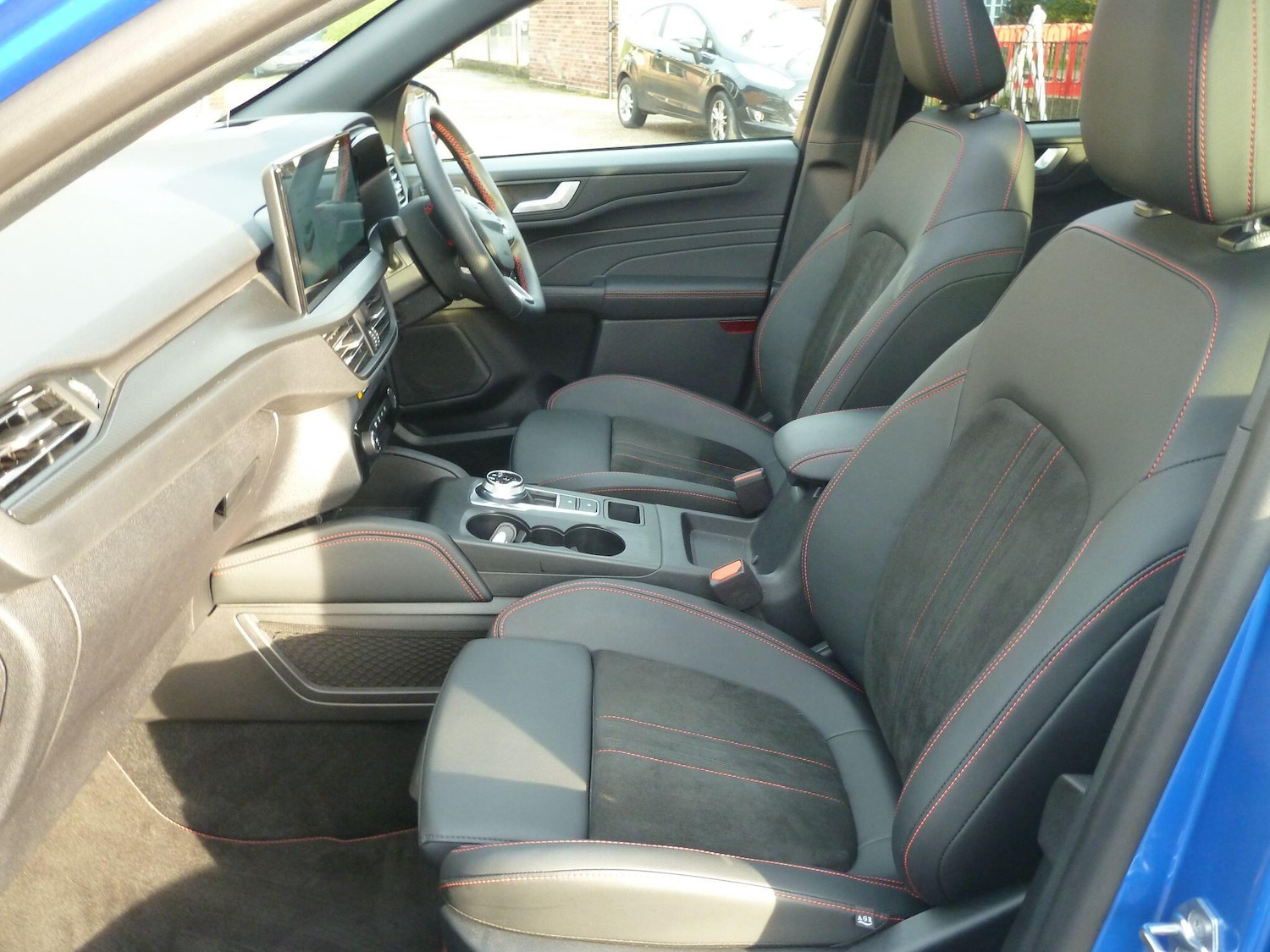 Used Ford Kuga 2024 for sale - 76899181: Photo 63