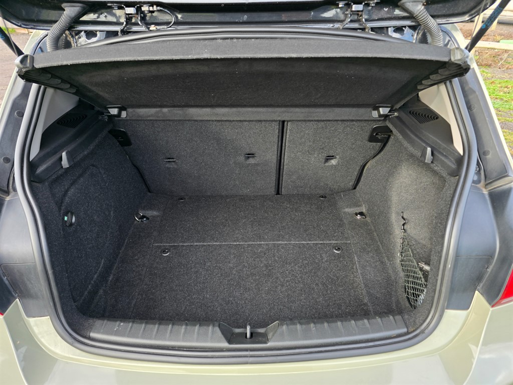 Used BMW 1 Series 2017 for sale - 77274625: Photo 19