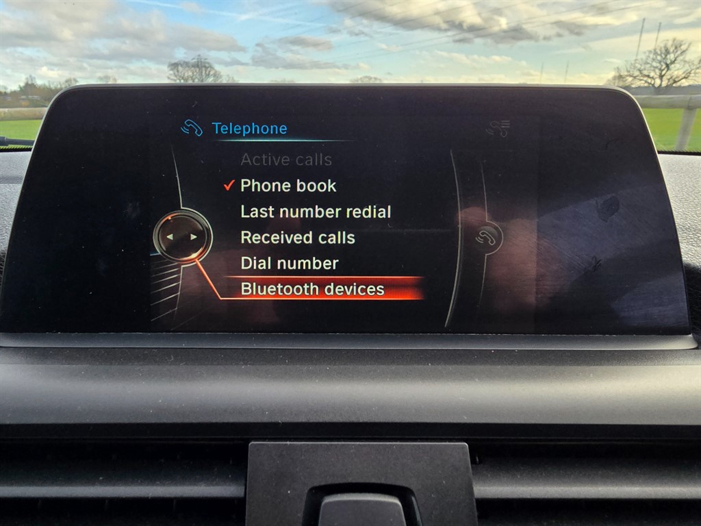 Used BMW 1 Series 2017 for sale - 77274625: Photo 24